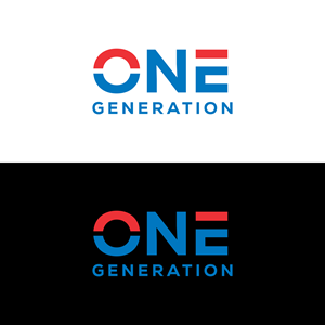 Logo Design by anak hits for this project | Design: #34779145