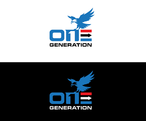 Logo Design by Di_Gi for this project | Design: #34790964