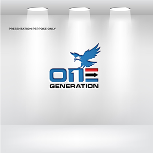 Logo Design by Di_Gi for this project | Design: #34790978