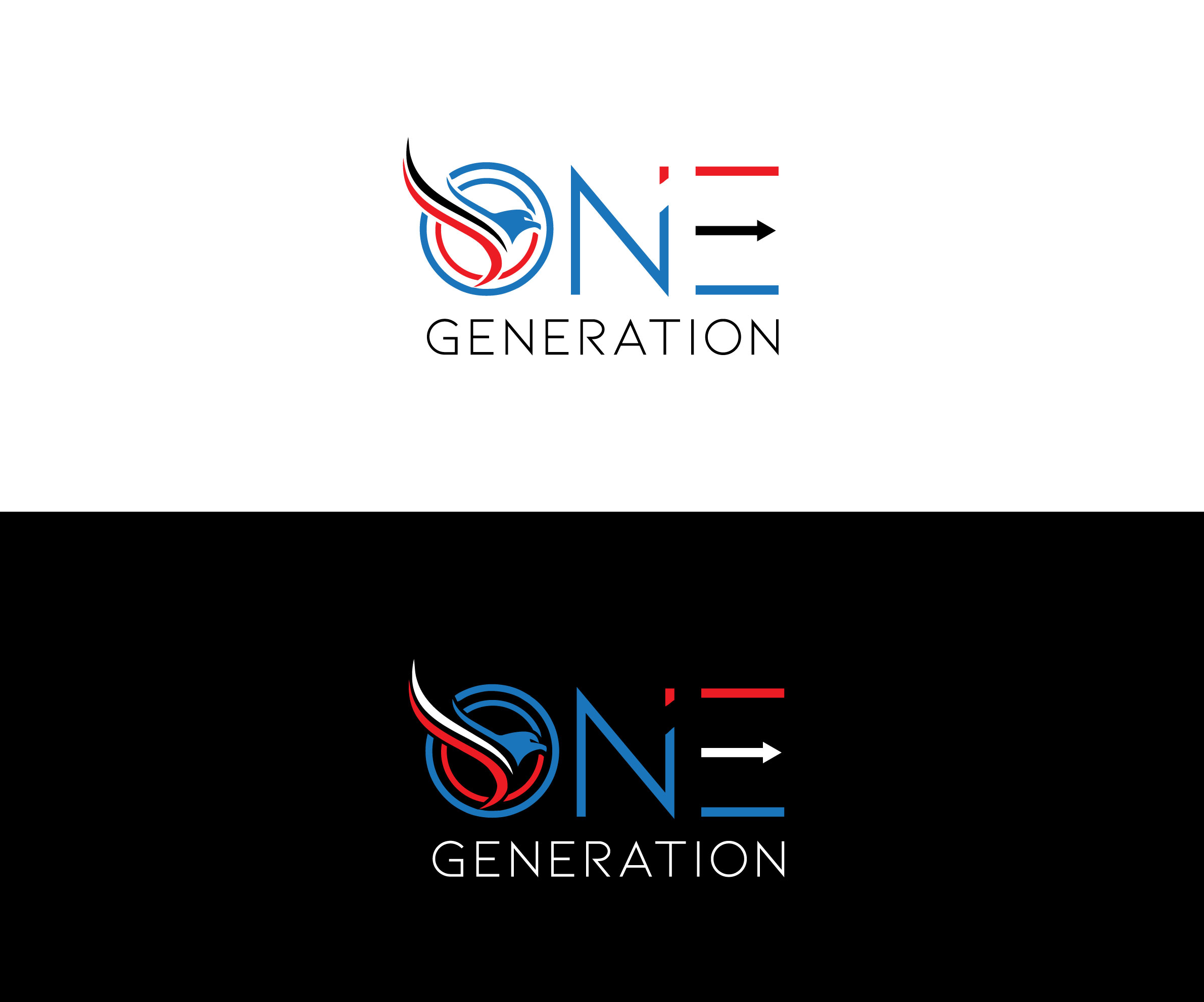 Logo Design by Di_Gi for this project | Design #34791143