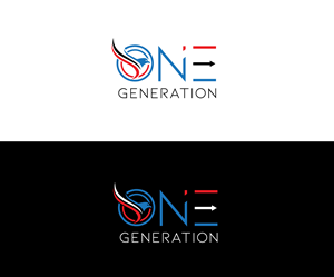 Logo Design by Di_Gi for this project | Design: #34791143
