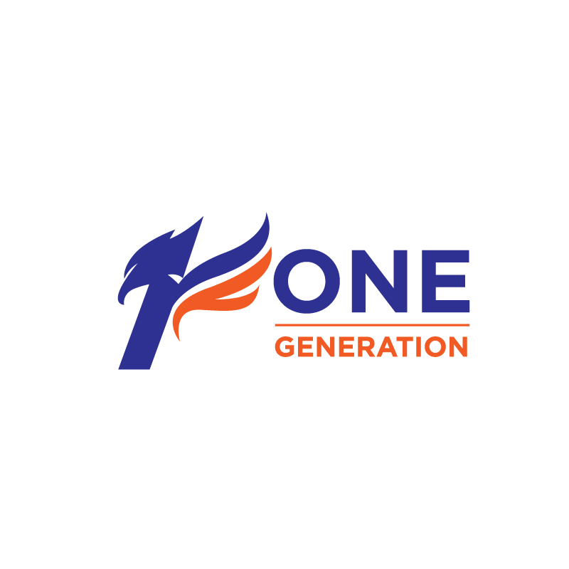 Logo Design by VisionCraft™ for this project | Design #34785509