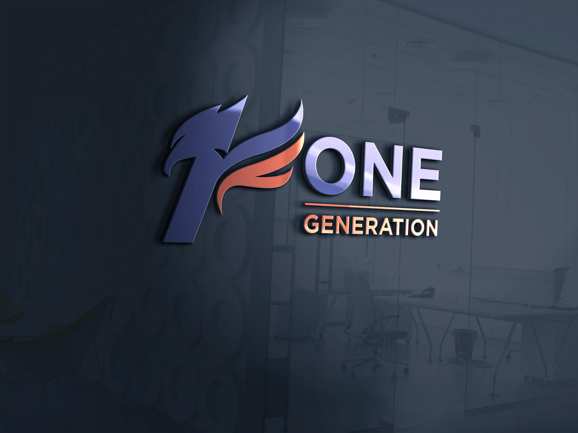 Logo Design by VisionCraft™ for this project | Design #34785510