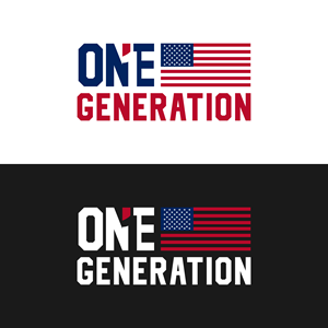Logo Design by arillingga for this project | Design: #34779833