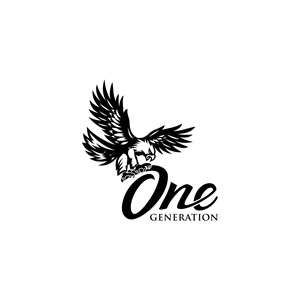 Logo Design by techlogi for this project | Design: #34821227