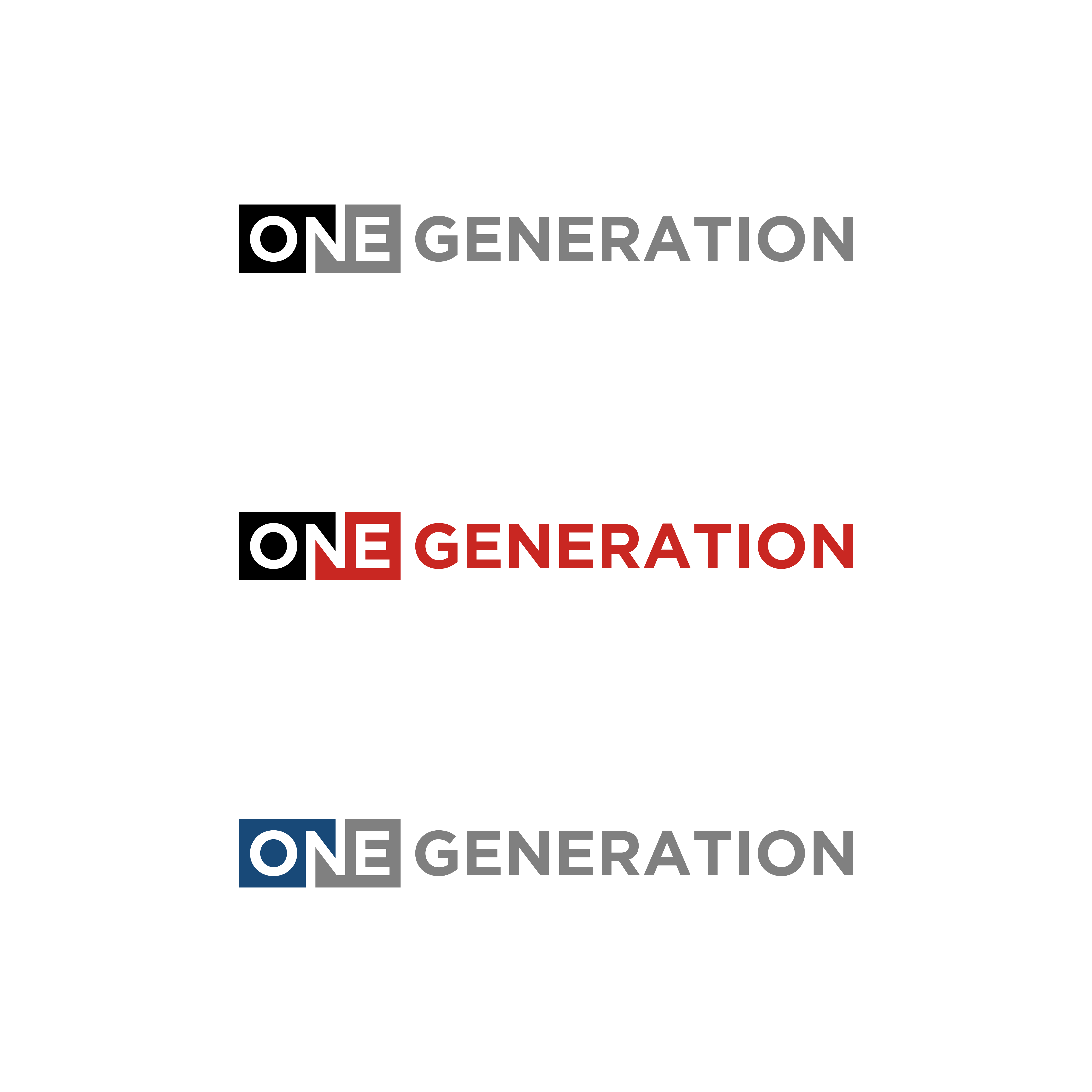 Design de Logo par techlogi pour ce projet | Design #34821253