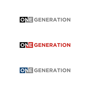 Logo Design by techlogi