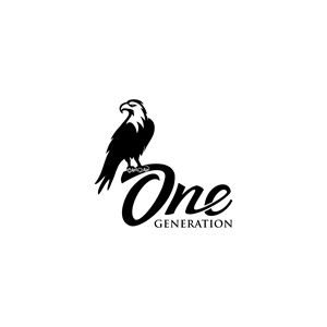 Logo Design by techlogi for this project | Design: #34829652