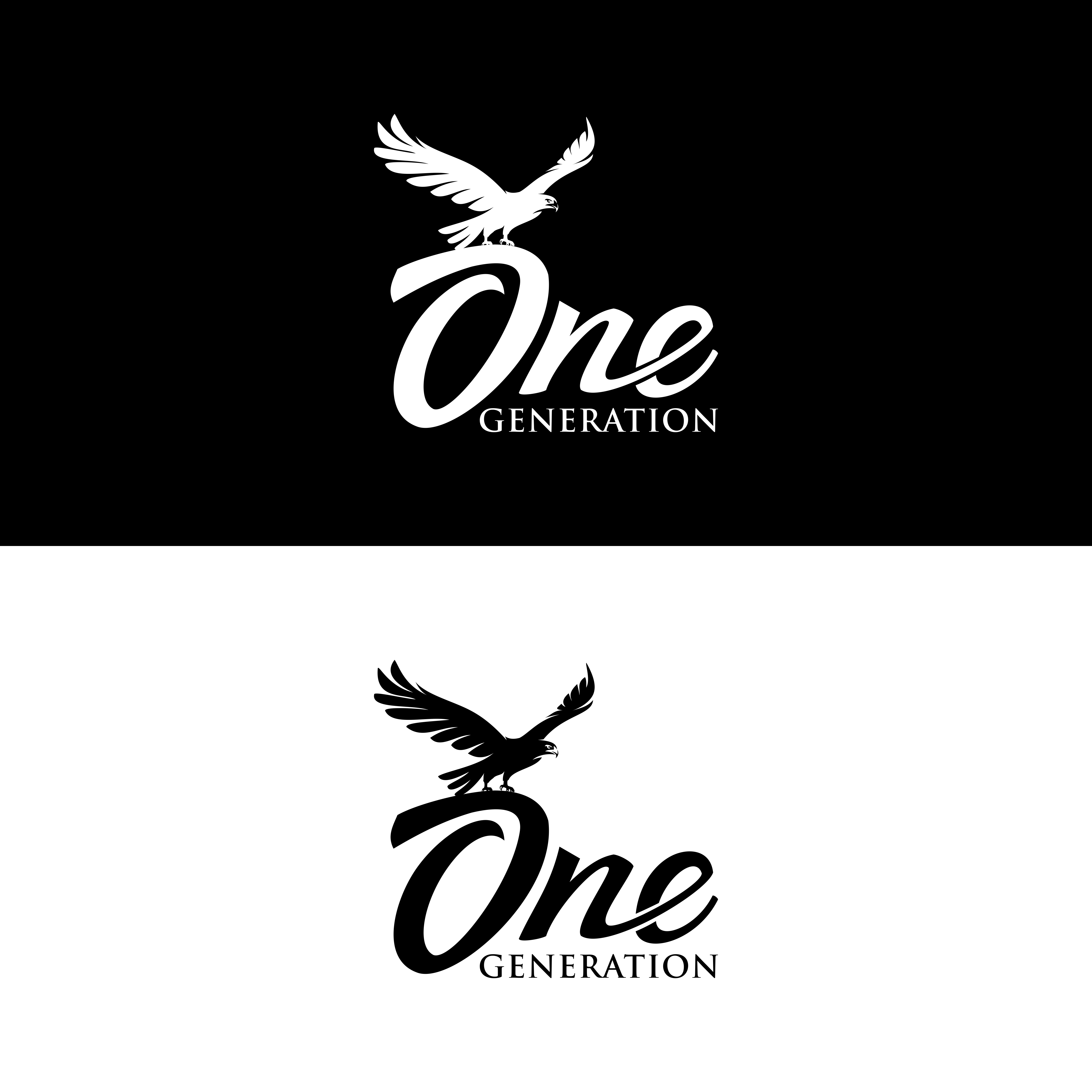 Design de Logo par techlogi pour ce projet | Design #34835455