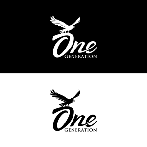 Design de Logo par techlogi pour ce projet | Design : #34835455