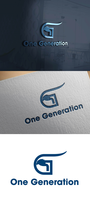 Logo Design by sariaka for this project | Design: #34808873