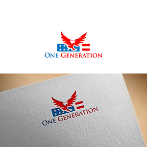 Logo Design by designhunt(verifiyed01) for this project | Design: #34779007