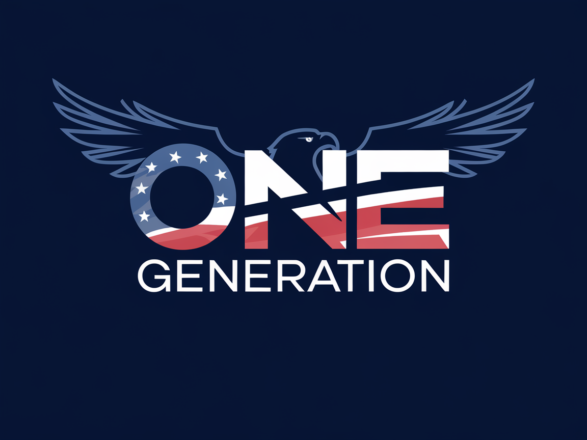 Logo Design by Mukuuu for this project | Design #34779920