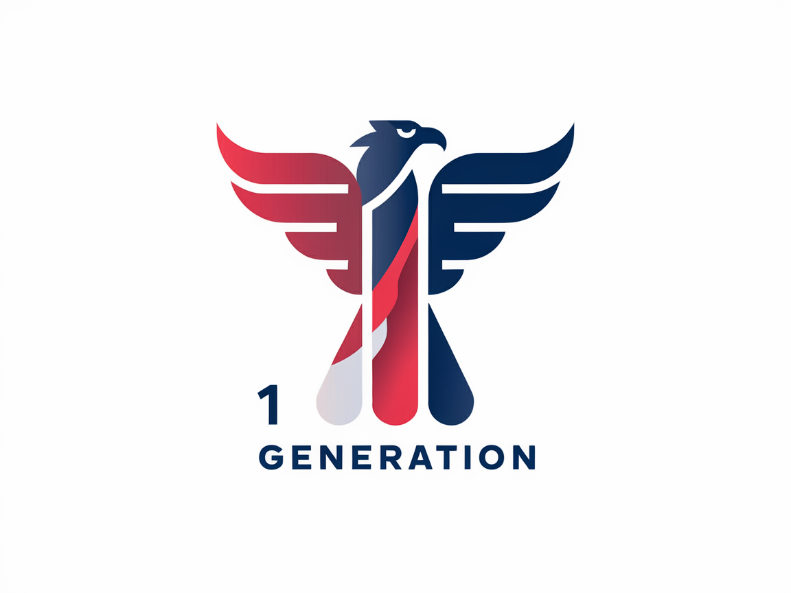 Logo Design by Mukuuu for this project | Design #34779921