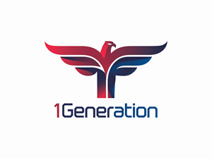 Diseño de Logo por Mukuuu para este proyecto | Diseño: #34779922