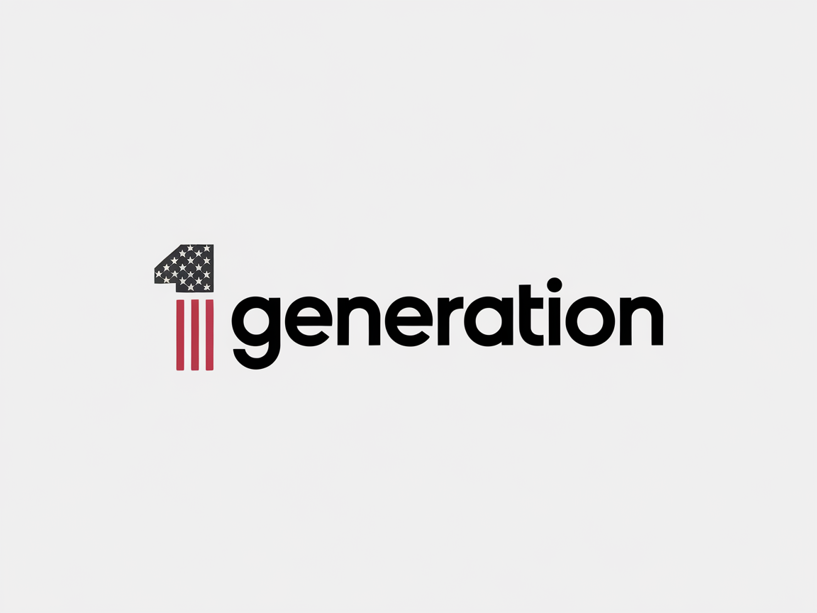 Logo Design by Mukuuu for this project | Design #34779923