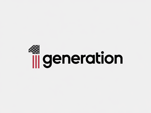 Diseño de Logo por Mukuuu para este proyecto | Diseño: #34779923