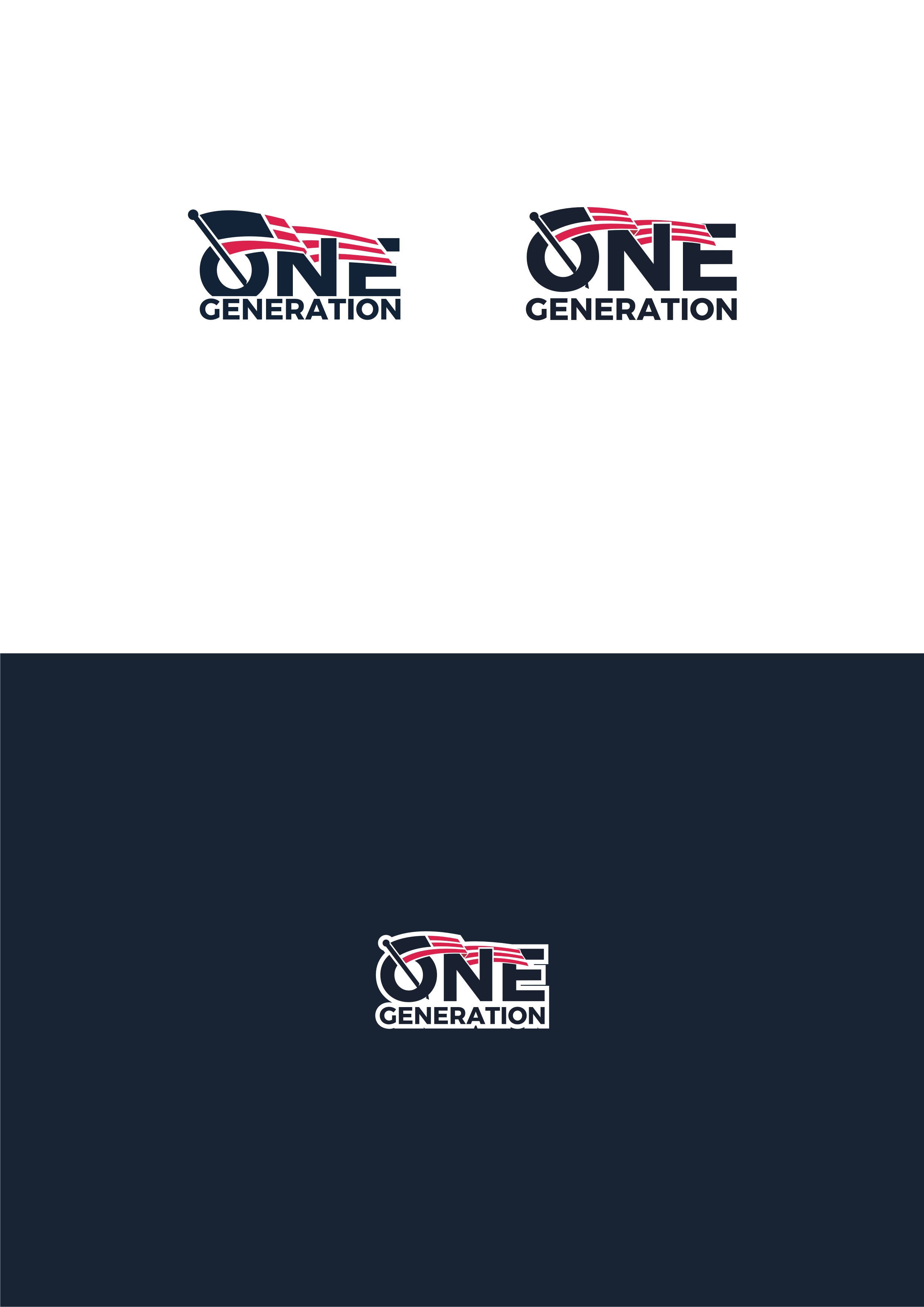 Logo Design by KAPITOSHKA for this project | Design #34779484