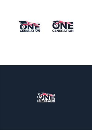 Logo Design by KAPITOSHKA for this project | Design: #34779484