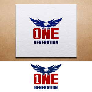 Logo Design by Astro D for this project | Design: #34779121