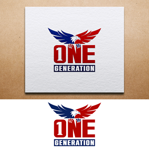 Logo Design by Astro D for this project | Design: #34779177