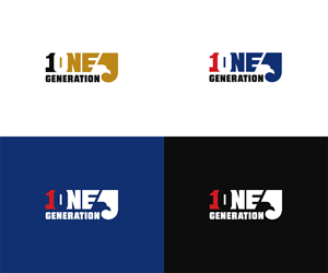 Logo Design by Bilo bee for this project | Design: #34780482