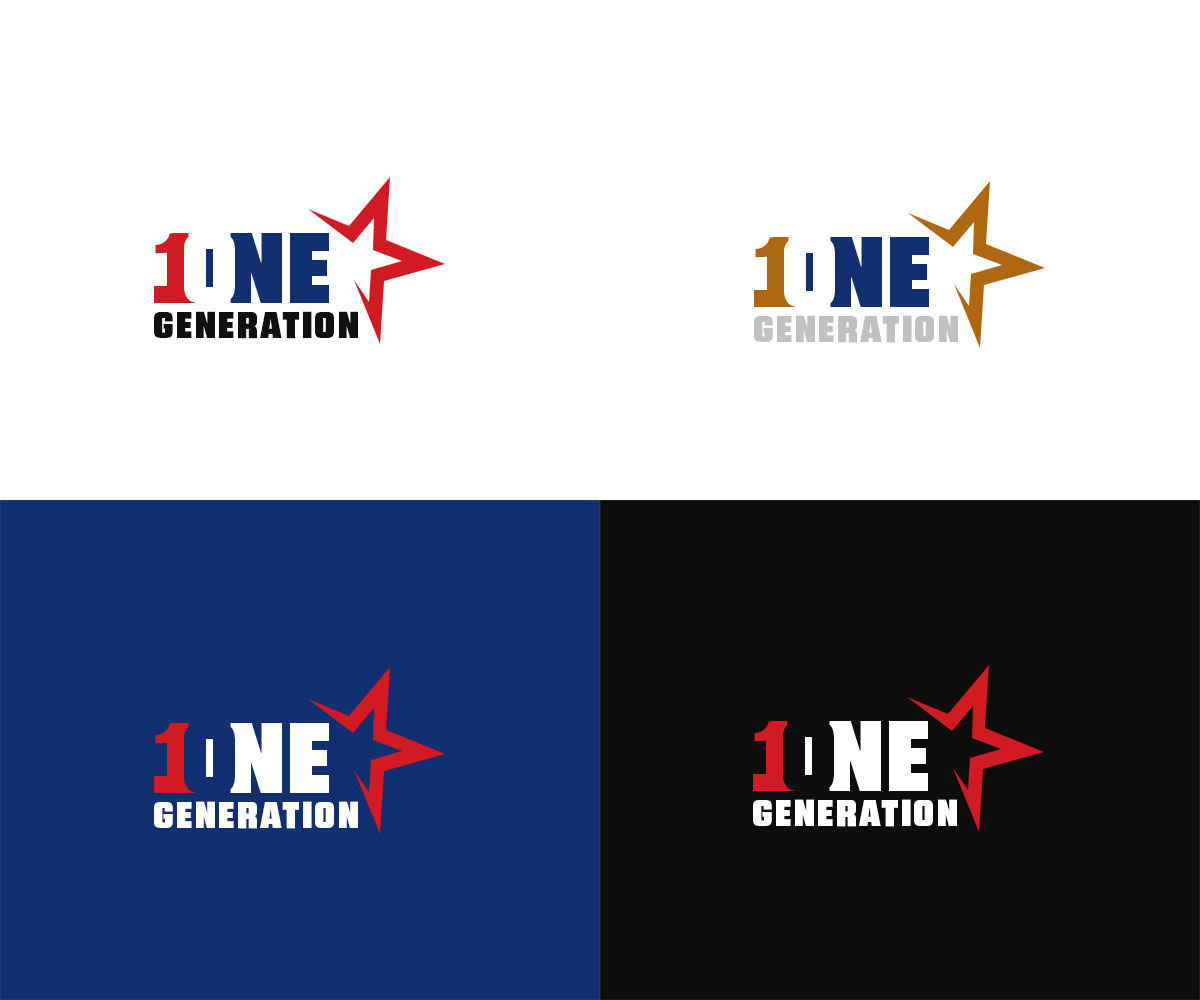 Logo Design by Bilo bee for this project | Design #34780488