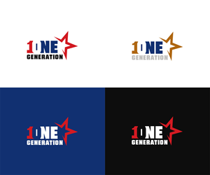 Logo Design by Bilo bee for this project | Design: #34780488