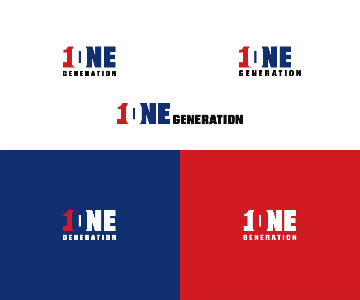 Logo Design by Bilo bee for this project | Design #34792497