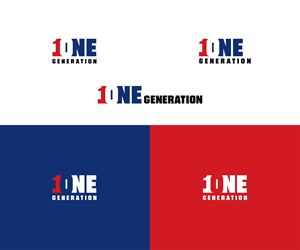 Logo Design by Bilo bee for this project | Design: #34792497