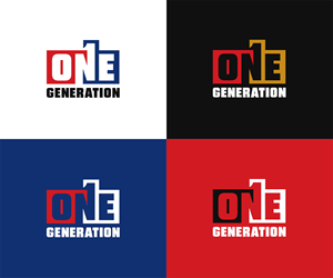 Design de Logo par Bilo bee pour ce projet | Design : #34804038