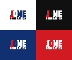 Logo Design by Bilo bee