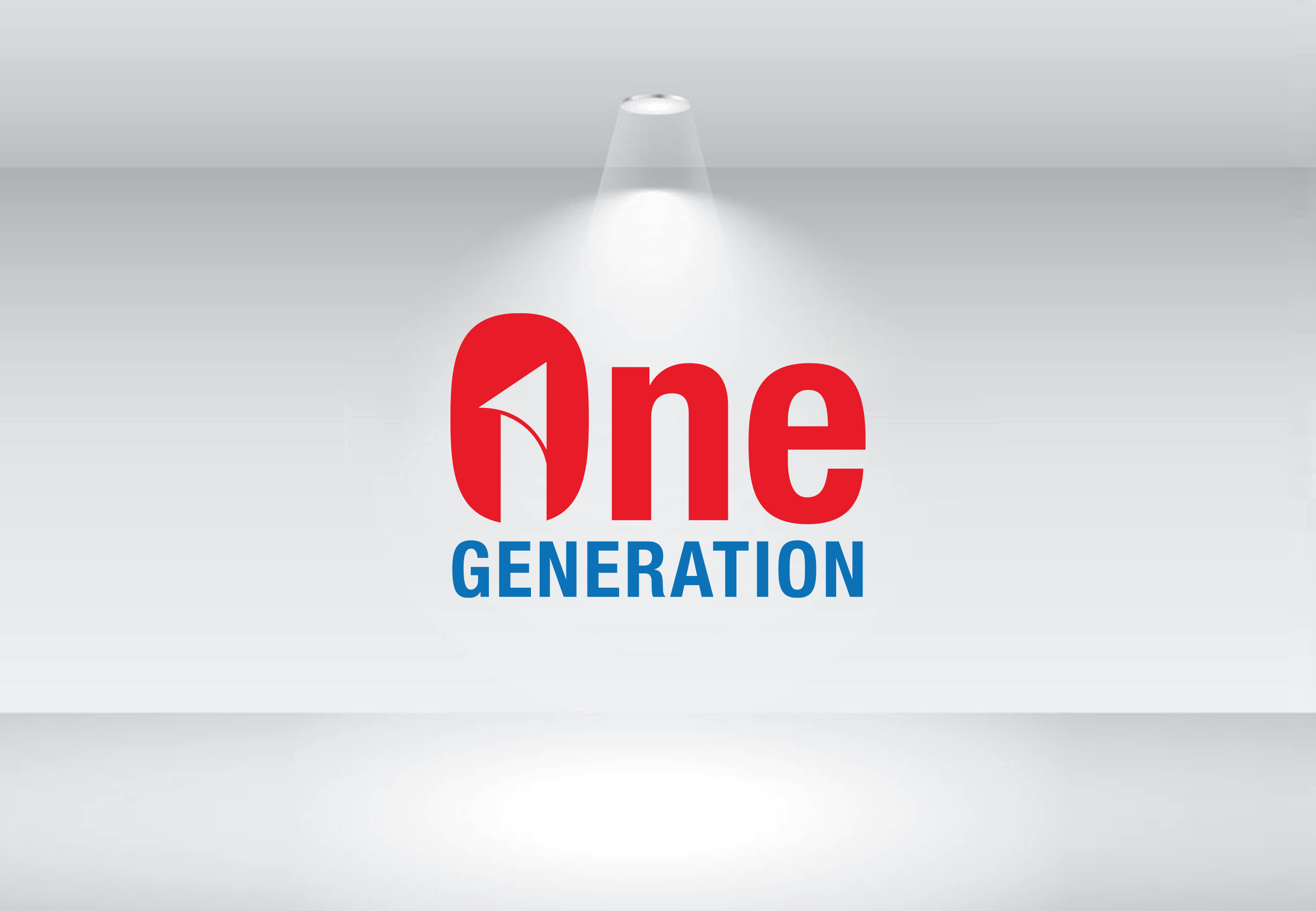 Design de Logo par DesignPool01 pour ce projet | Design #34789546
