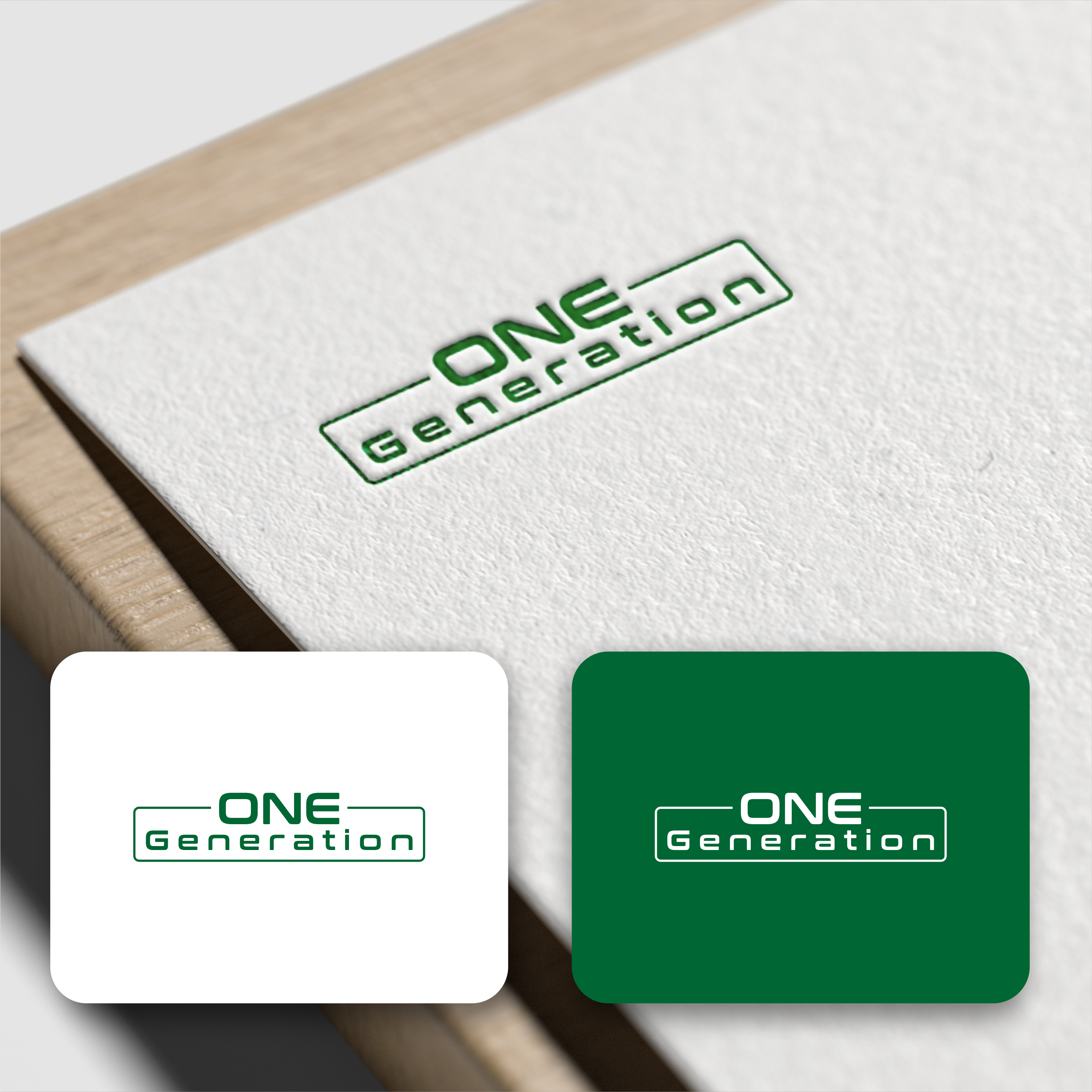 Logo Design by Seblak_Studio for this project | Design #34778693