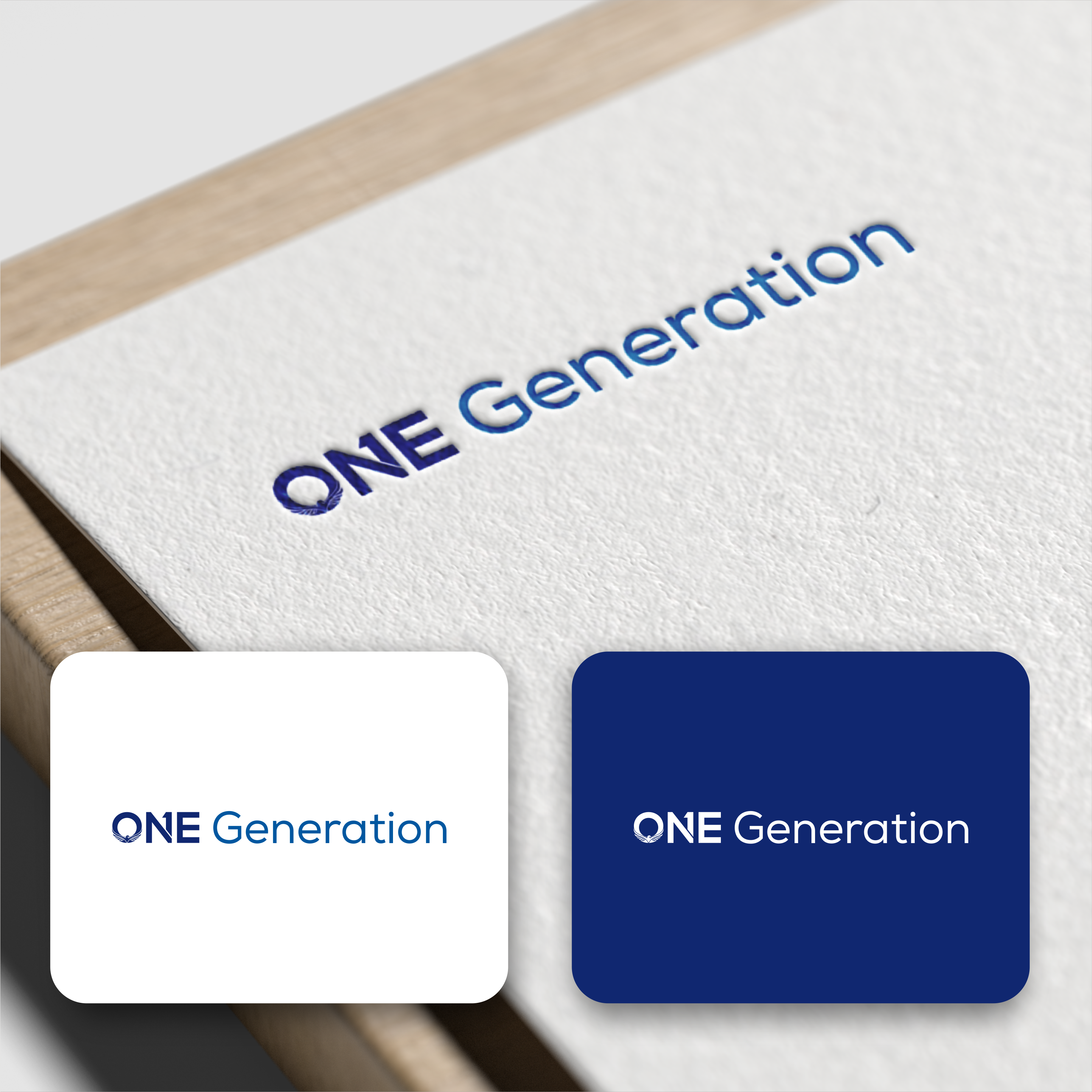 Logo Design by Seblak_Studio for this project | Design #34778694