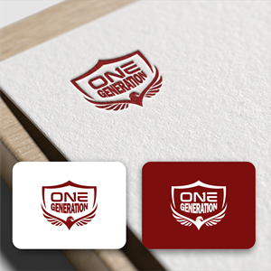 Logo Design by Seblak_Studio for this project | Design: #34778696