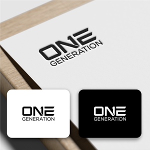 Logo Design by Seblak_Studio for this project | Design: #34785225