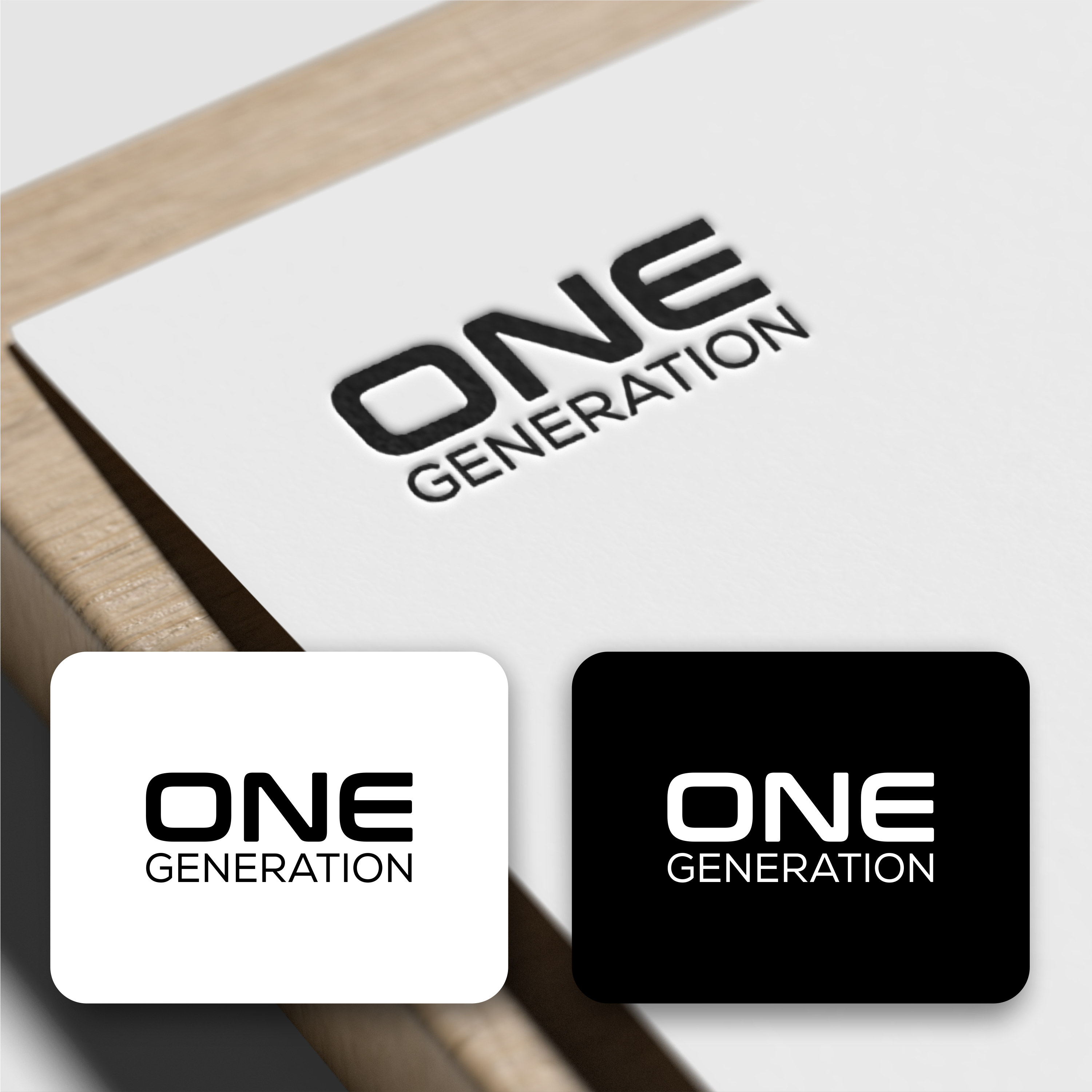 Logo Design by Seblak_Studio for this project | Design #34785234