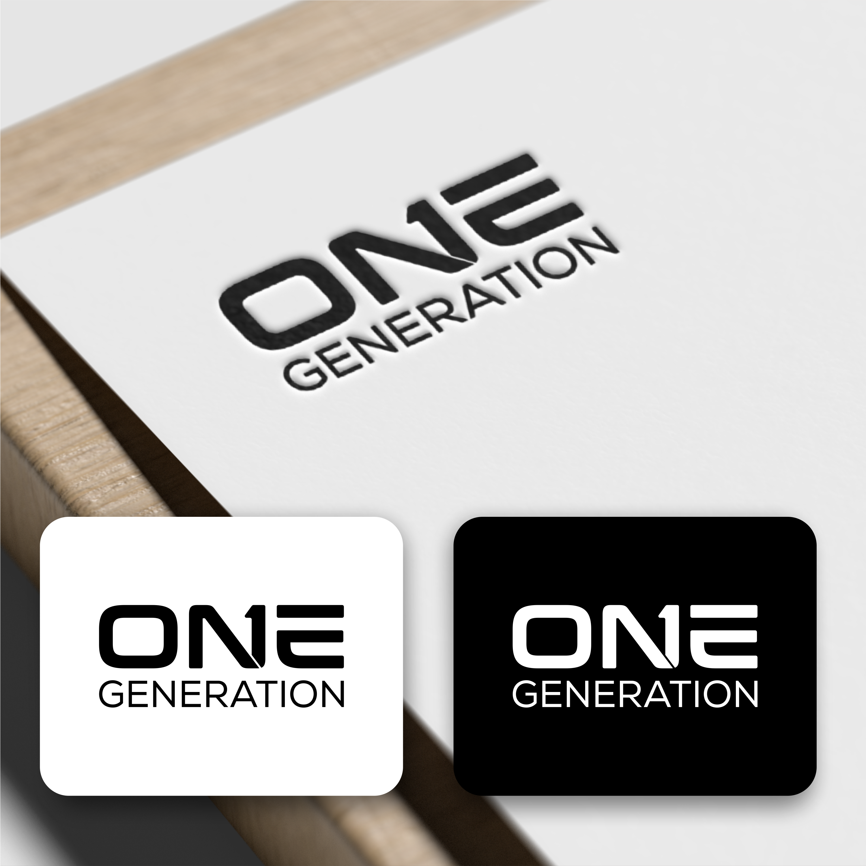 Logo Design by Seblak_Studio for this project | Design #34785240