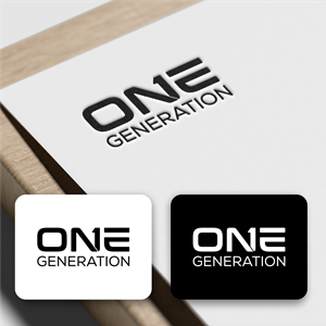 Logo Design by Seblak_Studio for this project | Design: #34785240