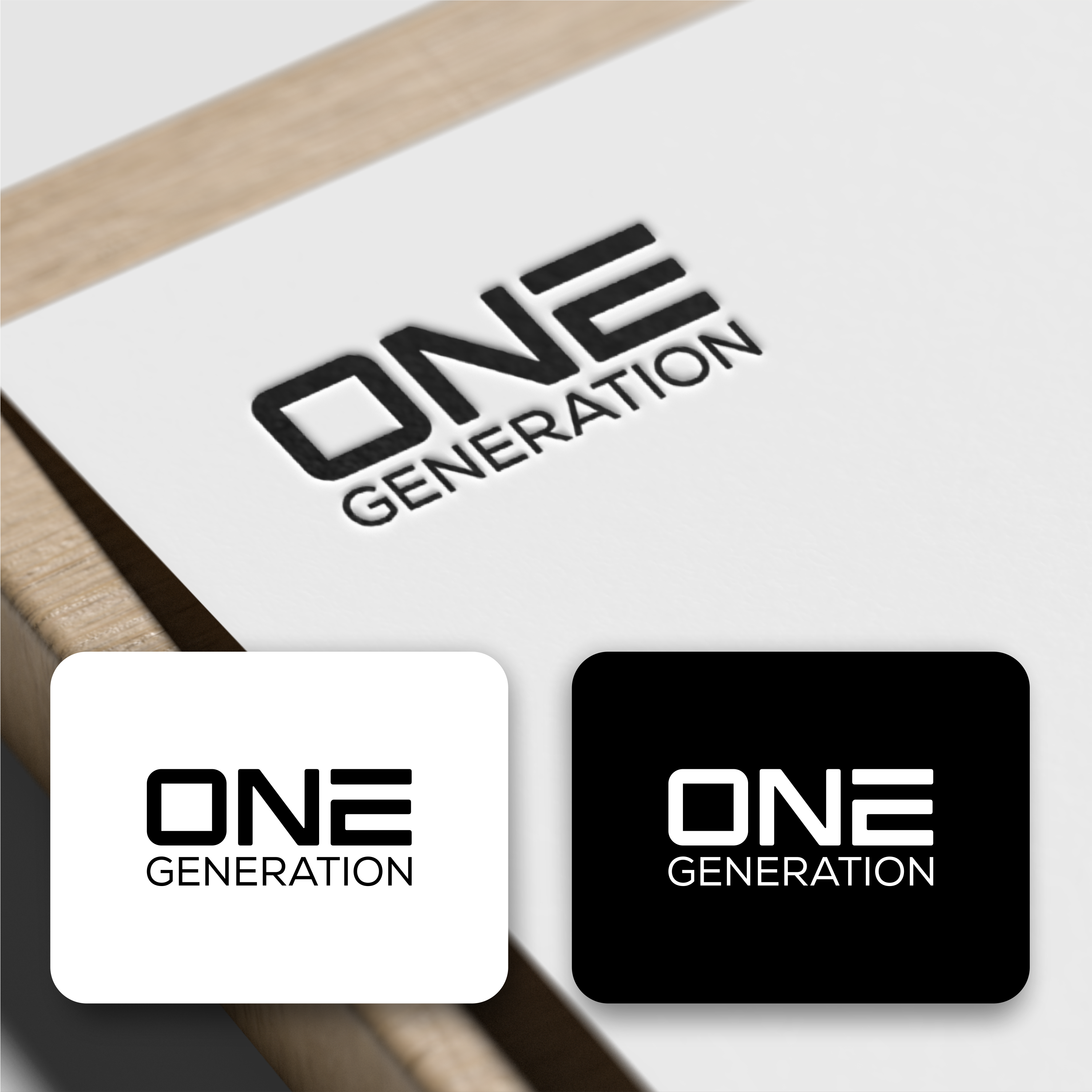 Logo Design by Seblak_Studio for this project | Design #34785242