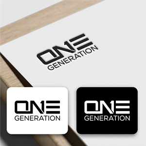 Logo Design by Seblak_Studio for this project | Design: #34785247