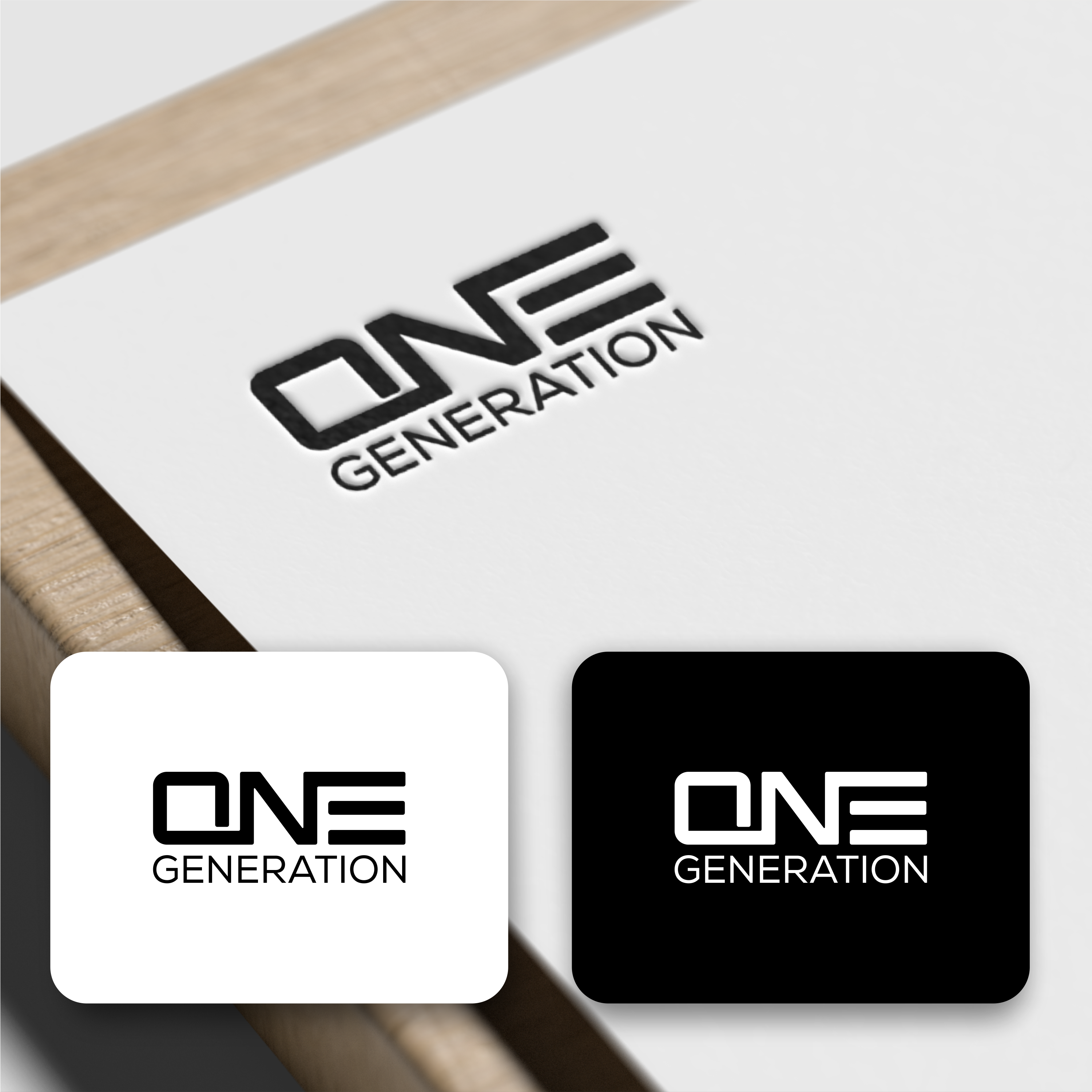 Logo Design by Seblak_Studio for this project | Design #34785248