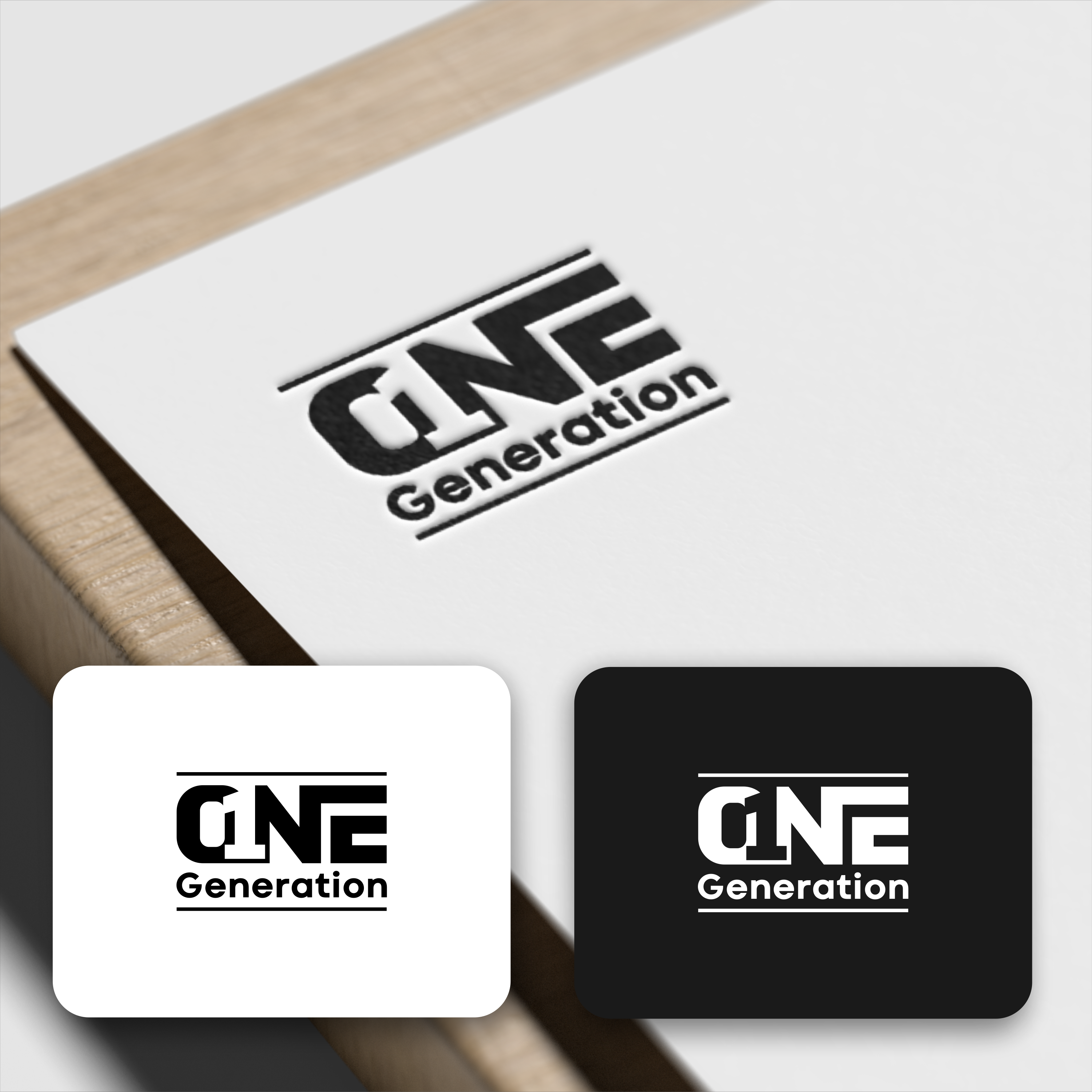 Logo Design by Seblak_Studio for this project | Design #34921150