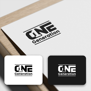 Logo Design by ArtAND_Studio for this project | Design: #34921150