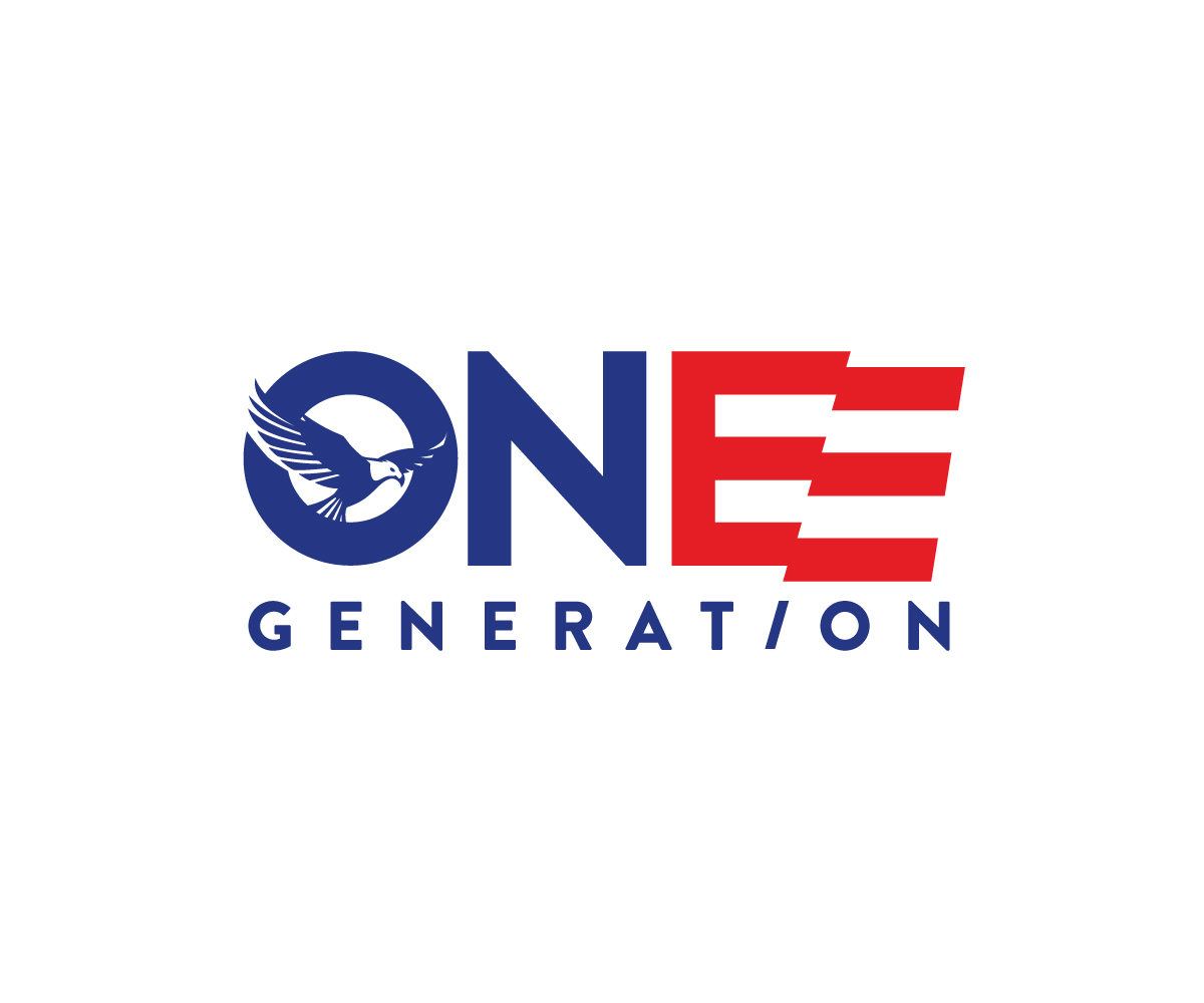 Logo Design by guinnessdraught for this project | Design #34788567