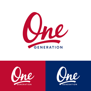 Logo Design by THE DESIGN MAN for this project | Design: #34818878