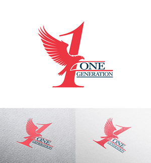Logo Design by THE DESIGN MAN