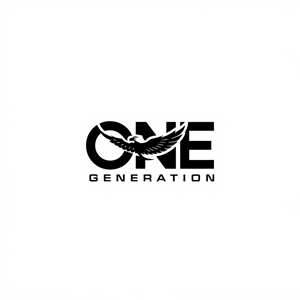 Logo Design by ArtistLobby for this project | Design: #34813858