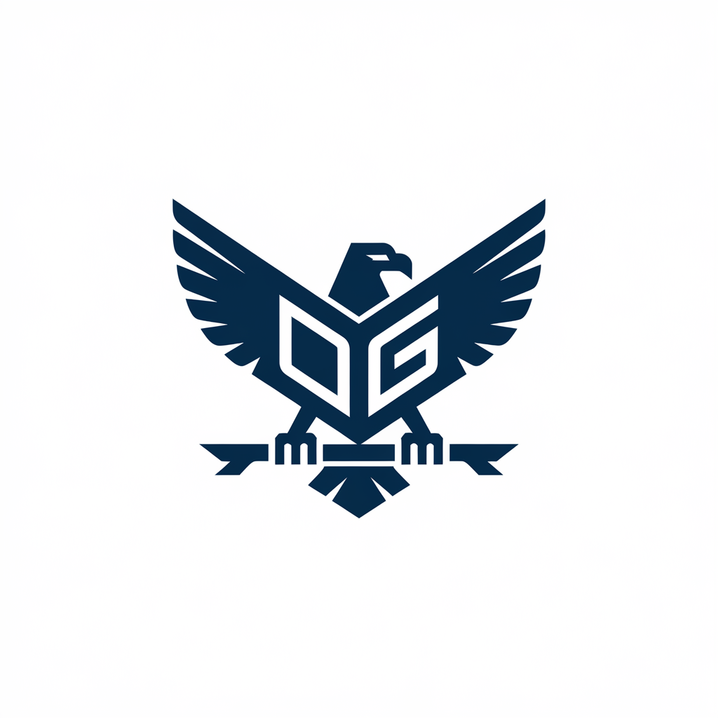 Logo Design by ArtistLobby for this project | Design #34813860